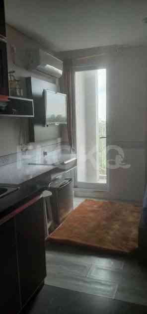 1 Bedroom on 1st Floor for Rent in Bintaro Icon Apartment - fbi853 1