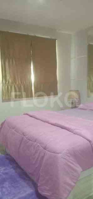 1 Bedroom on 17th Floor for Rent in Bintaro Icon Apartment - fbi345 6
