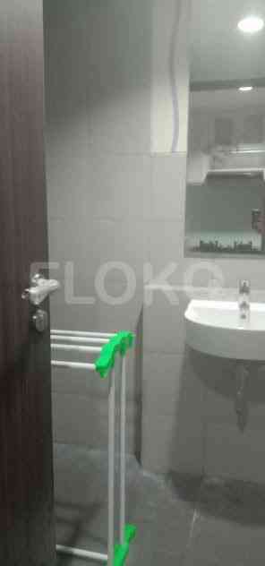 1 Bedroom on 17th Floor for Rent in Bintaro Icon Apartment - fbi345 8