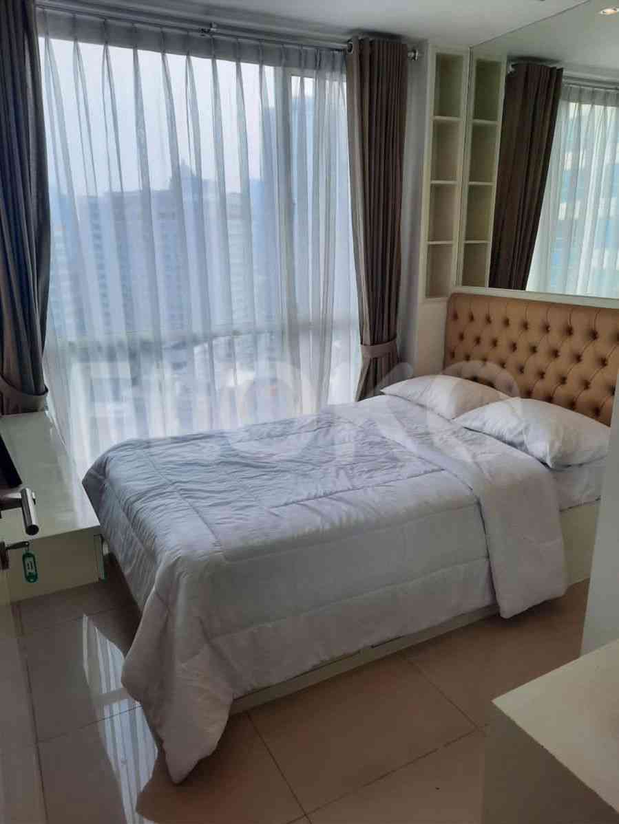 2 Bedroom on 15th Floor for Rent in Casa Grande - fte99c 1