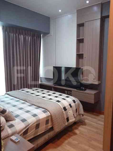 2 Bedroom on 2nd Floor for Rent in Sky Garden - fse5c1 2