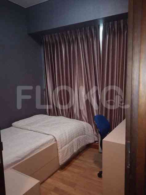 2 Bedroom on 2nd Floor for Rent in Sky Garden - fse5c1 6
