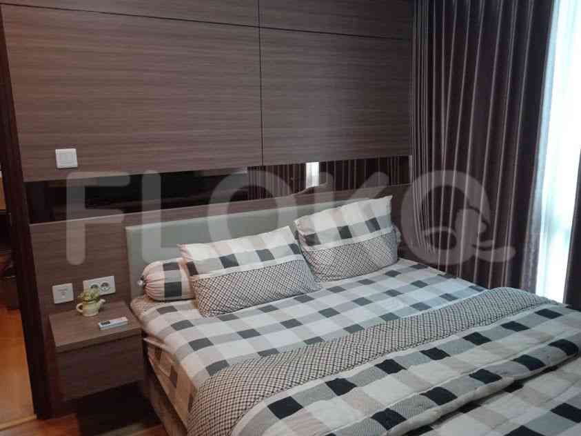 2 Bedroom on 2nd Floor for Rent in Sky Garden - fse5c1 1