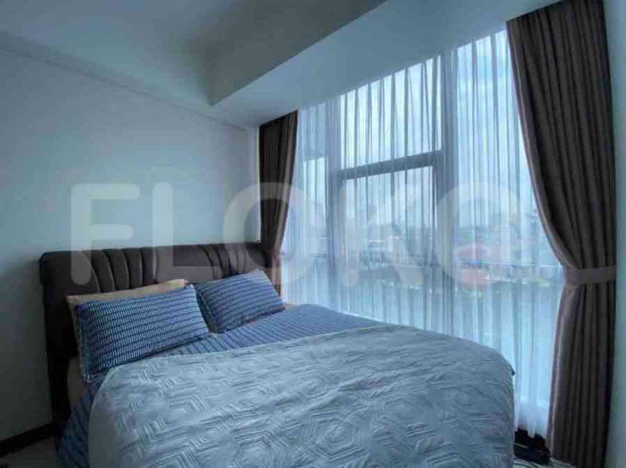 2 Bedroom on 16th Floor for Rent in Casa Grande - fte31d 5