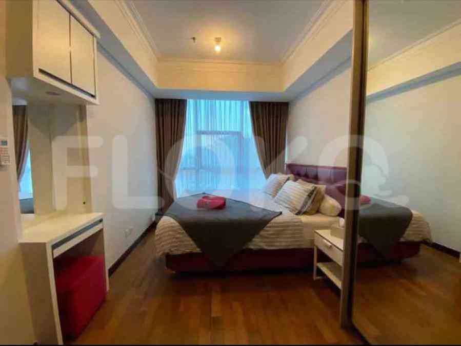 2 Bedroom on 16th Floor for Rent in Casa Grande - fte31d 1