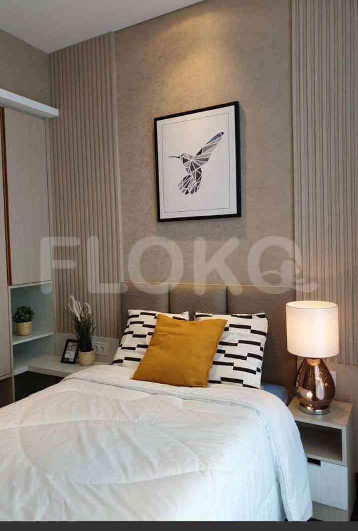 3 Bedroom on 17th Floor for Rent in Casa Domaine Apartment - fta0d9 4