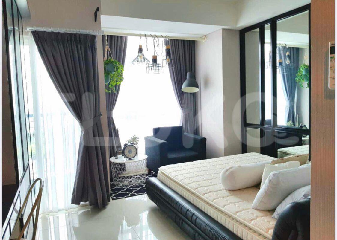 1 Bedroom on 27th Floor fbs910 for Rent in Roseville SOHO & Suite