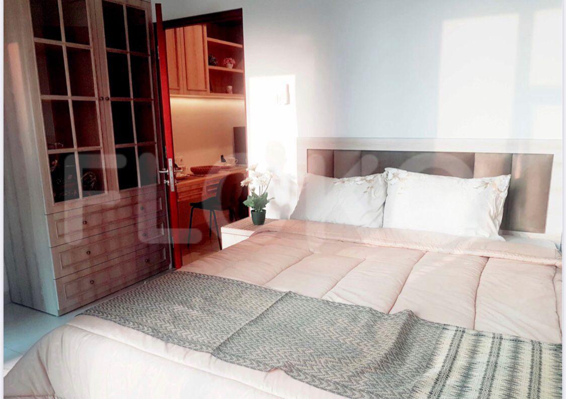 1 Bedroom on 6th Floor fbs662 for Rent in Roseville SOHO & Suite