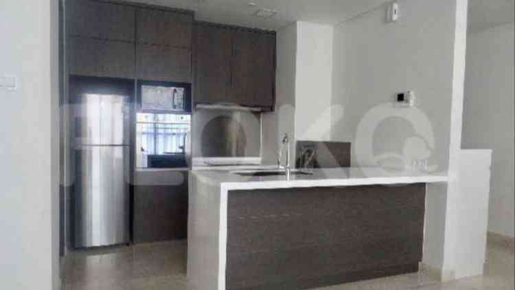 3 Bedroom on 11th Floor for Rent in Casa Domaine Apartment - ftaf08 5