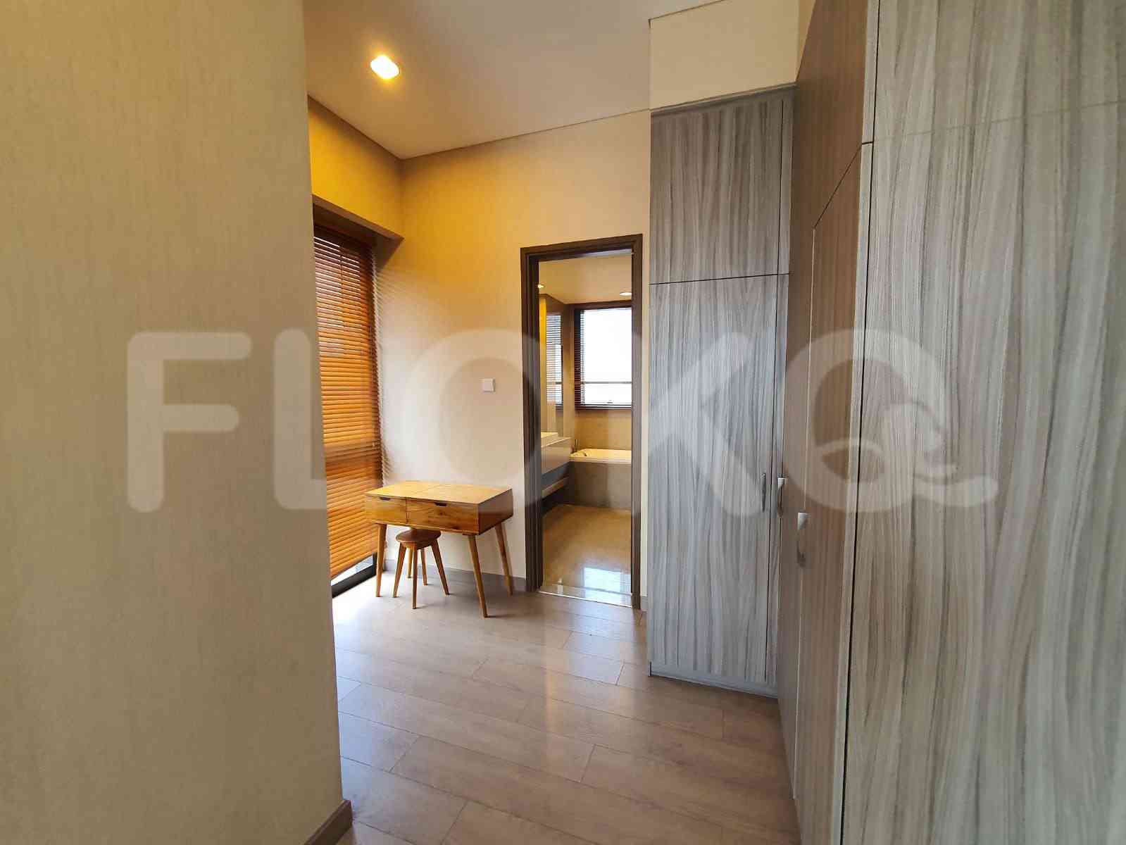 3 Bedroom on 15th Floor for Rent in 1Park Avenue - fgabde 5