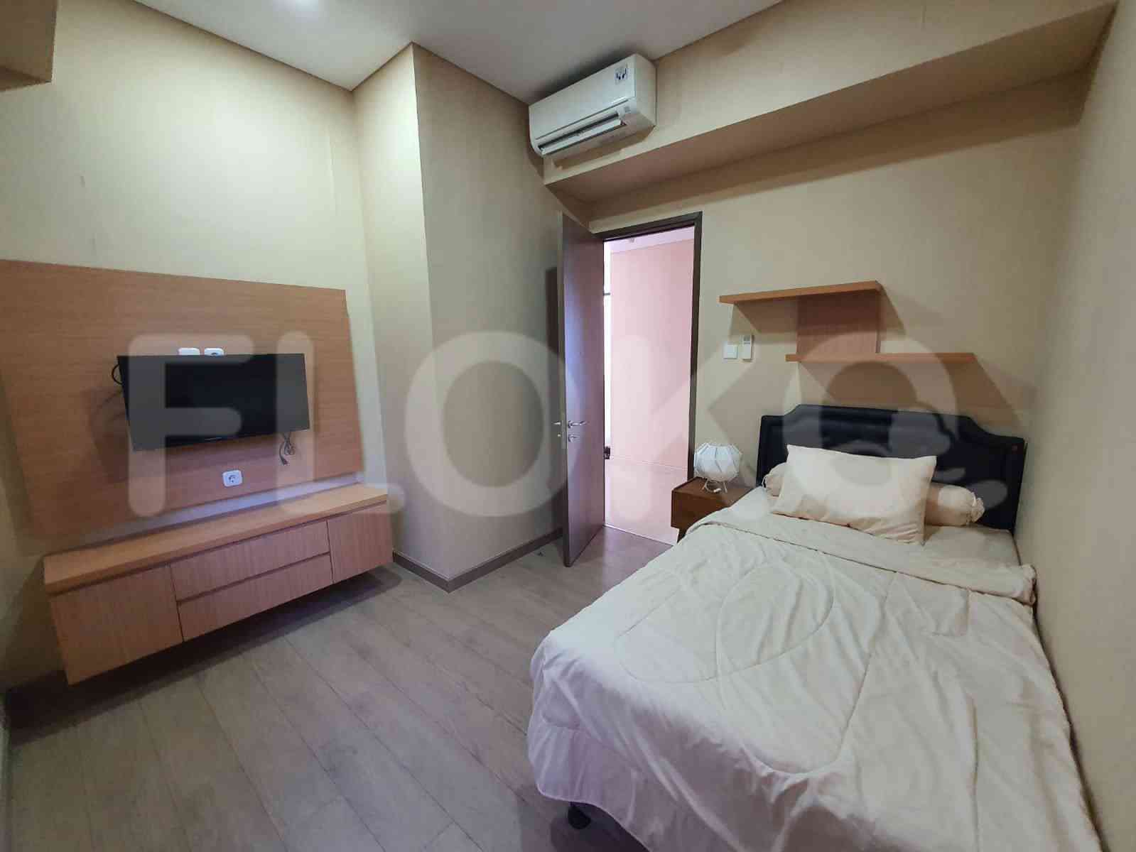 3 Bedroom on 15th Floor for Rent in 1Park Avenue - fgabde 3