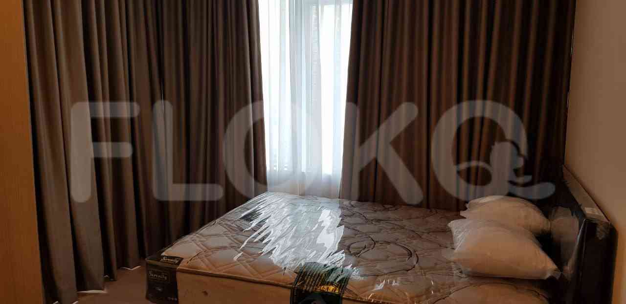 4 Bedroom on 23rd Floor for Rent in Regatta - fpla7f 3