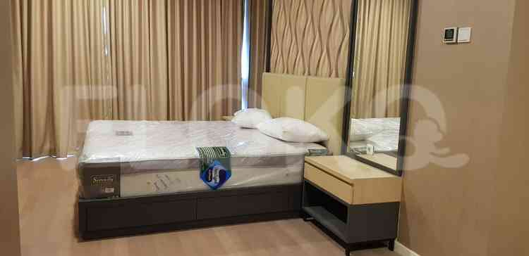 4 Bedroom on 23rd Floor for Rent in Regatta - fpla7f 2