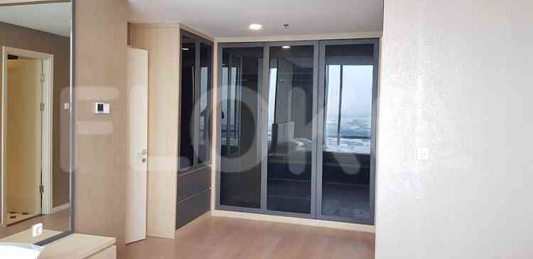 4 Bedroom on 23rd Floor for Rent in Regatta - fpla7f 8