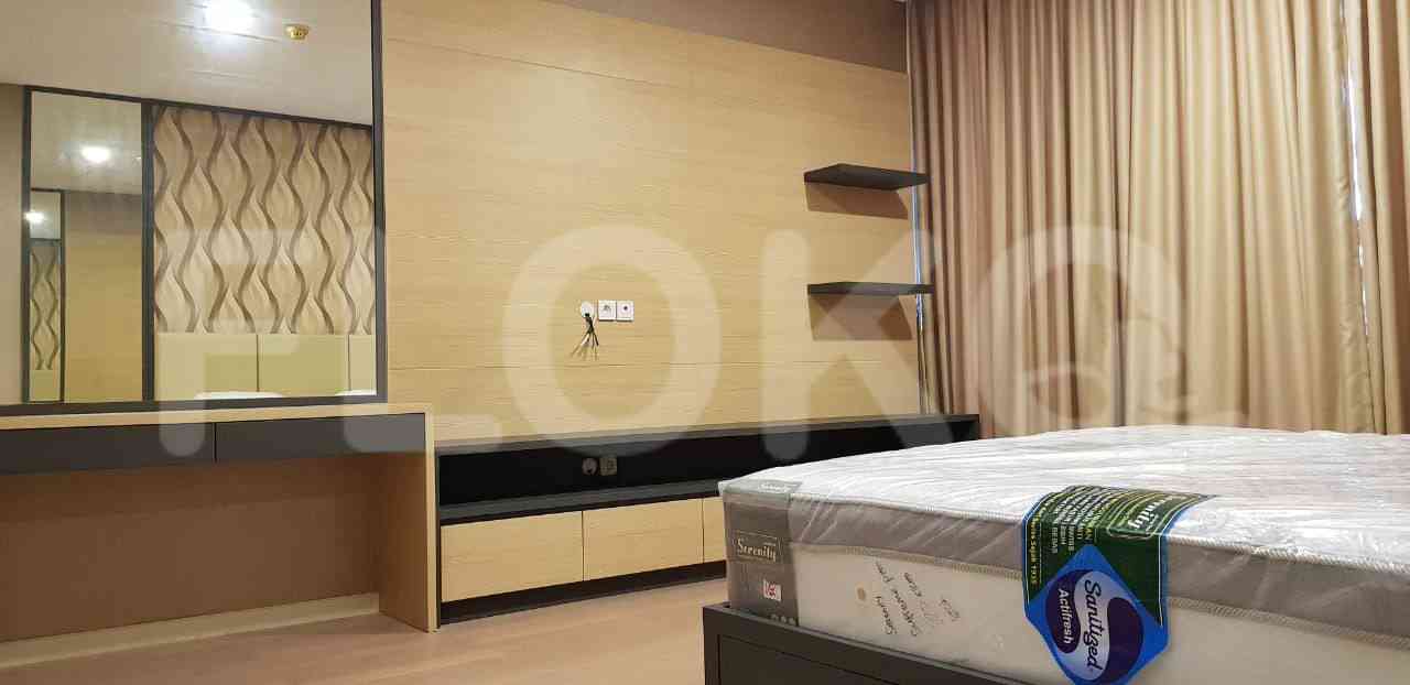 4 Bedroom on 23rd Floor for Rent in Regatta - fpla7f 5