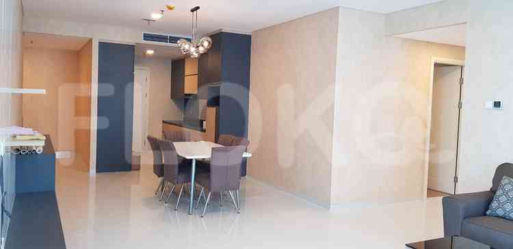 4 Bedroom on 23rd Floor for Rent in Regatta - fpla7f 17