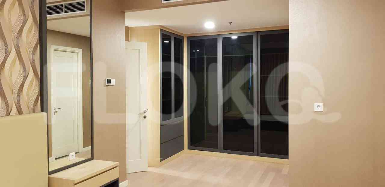 4 Bedroom on 23rd Floor for Rent in Regatta - fpla7f 9