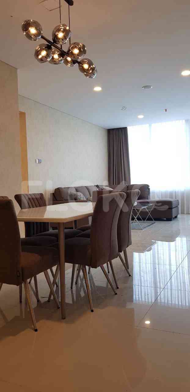 4 Bedroom on 23rd Floor for Rent in Regatta - fpla7f 12
