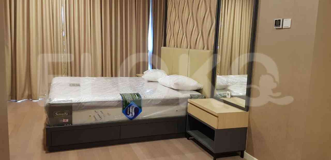 4 Bedroom on 23rd Floor for Rent in Regatta - fpla7f 6