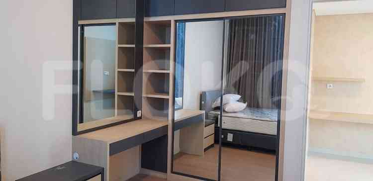 4 Bedroom on 23rd Floor for Rent in Regatta - fpla7f 10