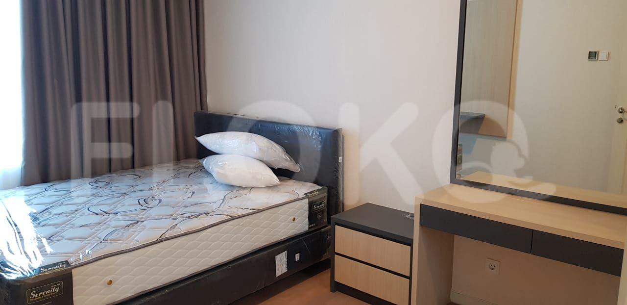 4 Bedroom on 23rd Floor fpla7f for Rent in Regatta