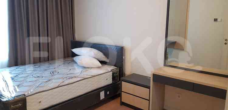 4 Bedroom on 23rd Floor for Rent in Regatta - fpla7f 4