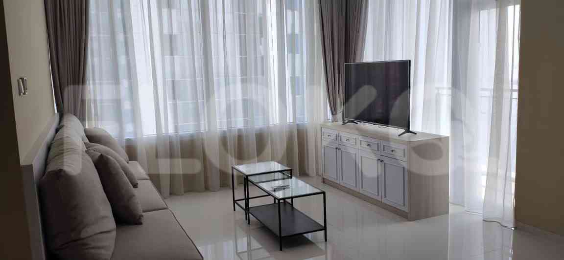 3 Bedroom on 19th Floor for Rent in Regatta - fplb9d 5