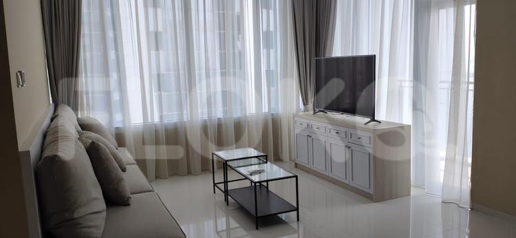 2 Bedroom on 17th Floor for Rent in Regatta - fplae5 16
