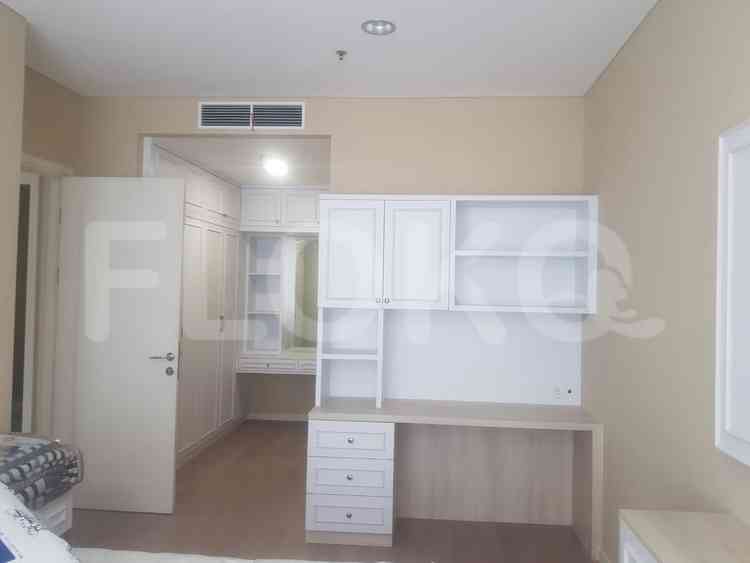 2 Bedroom on 17th Floor for Rent in Regatta - fplae5 11