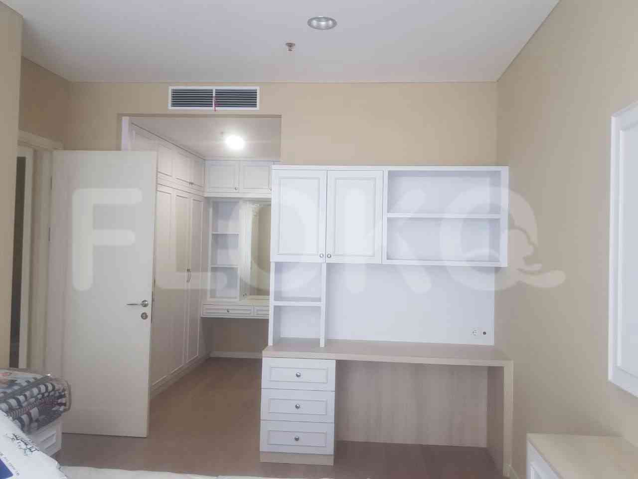 3 Bedroom on 19th Floor for Rent in Regatta - fplb9d 6