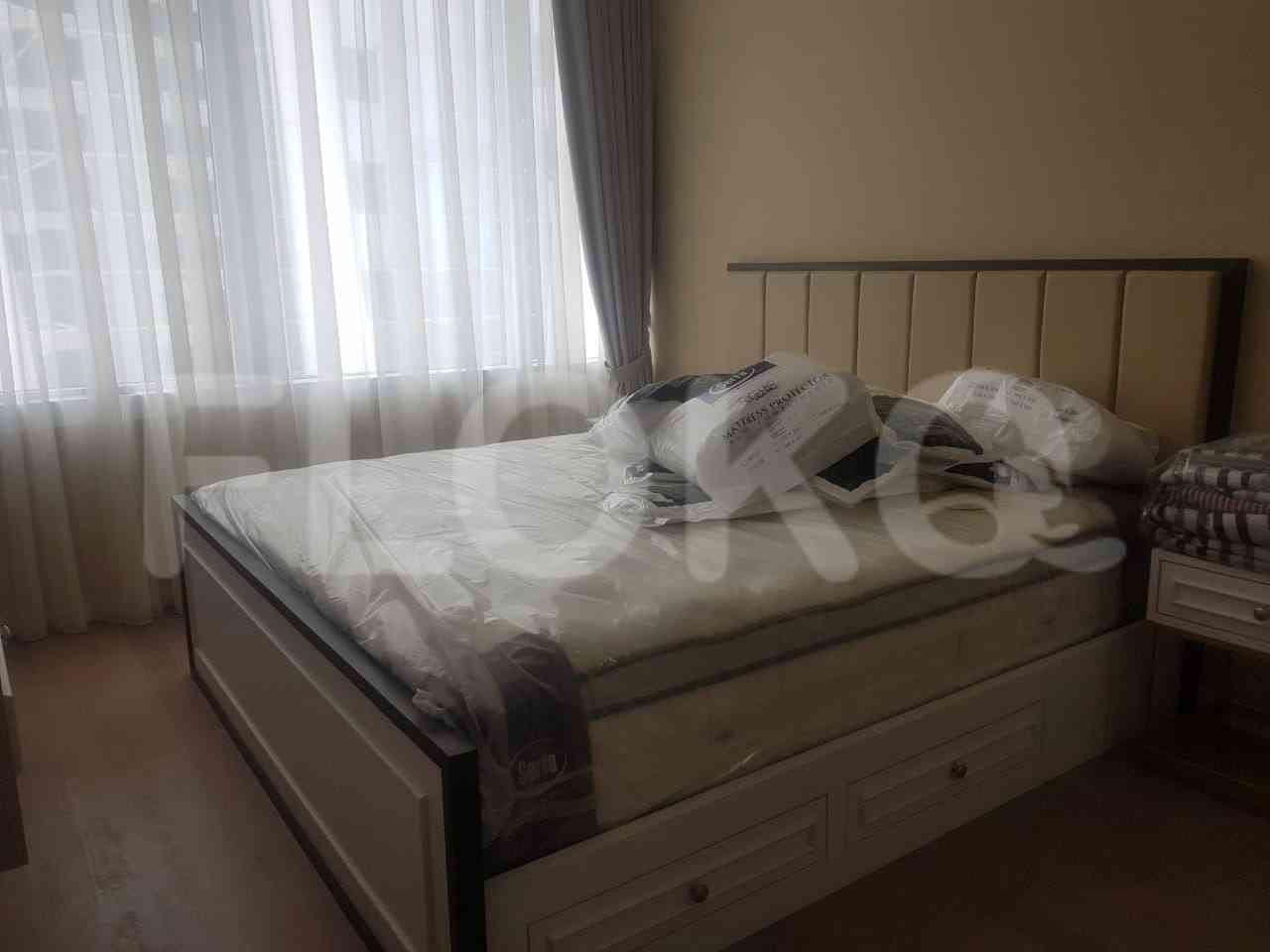 3 Bedroom on 19th Floor for Rent in Regatta - fplb9d 1