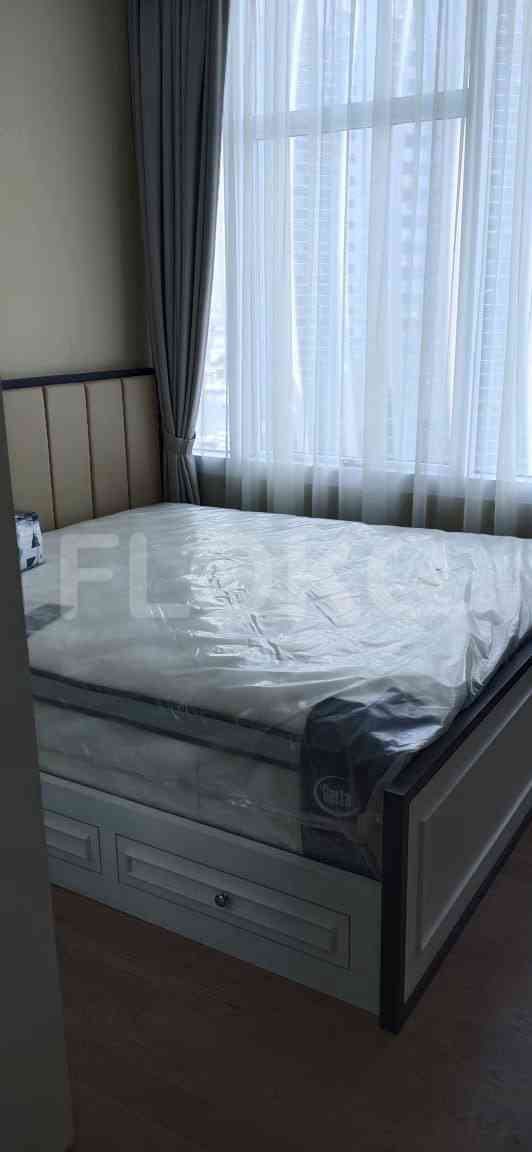 3 Bedroom on 19th Floor for Rent in Regatta - fplb9d 2