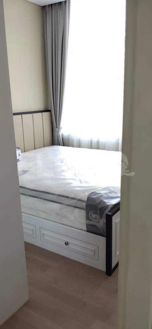 2 Bedroom on 17th Floor for Rent in Regatta - fplae5 1