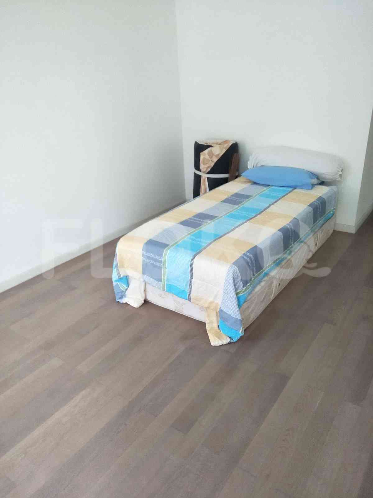 2 Bedroom on 19th Floor for Rent in Regatta - fpla2b 3