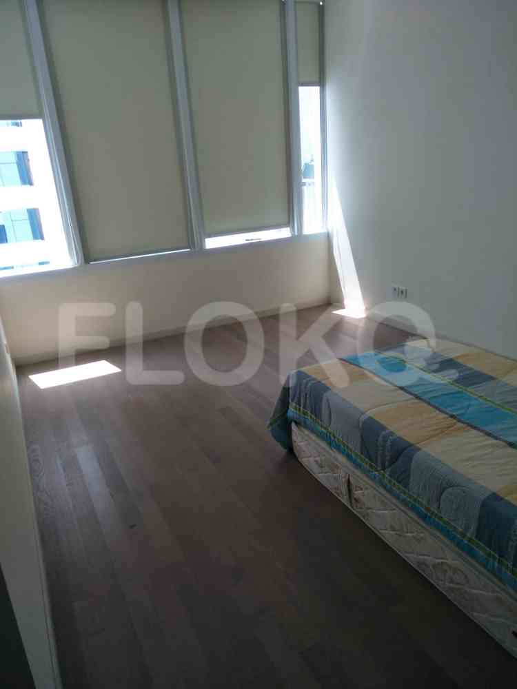2 Bedroom on 19th Floor for Rent in Regatta - fpla2b 2