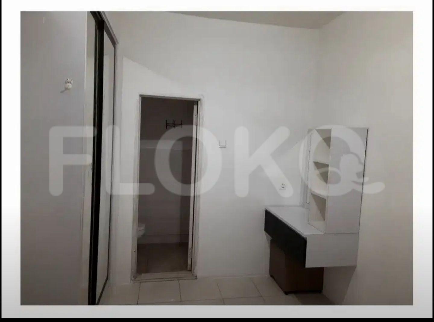 2 Bedroom on 16th Floor fpe8d8 for Rent in Teluk Intan Apartment