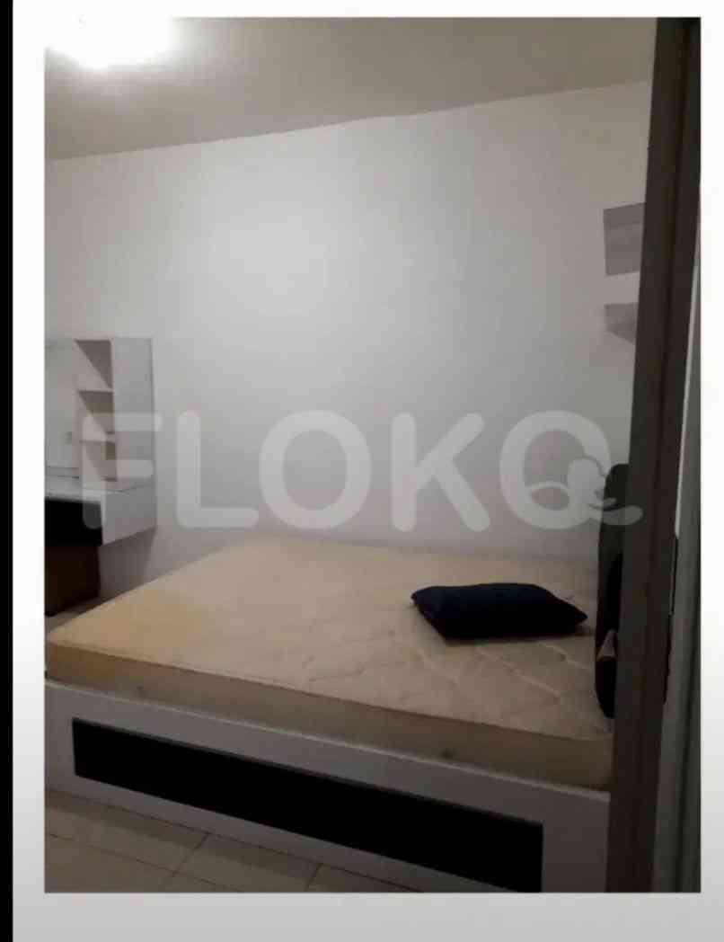 2 Bedroom on 16th Floor for Rent in Teluk Intan Apartment - fpe8d8 1