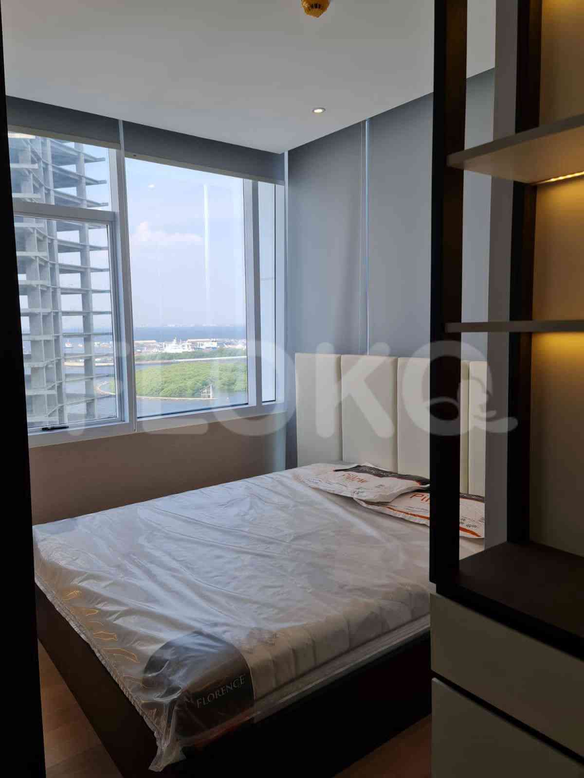 4 Bedroom on 21st Floor for Rent in Regatta - fplc82 2
