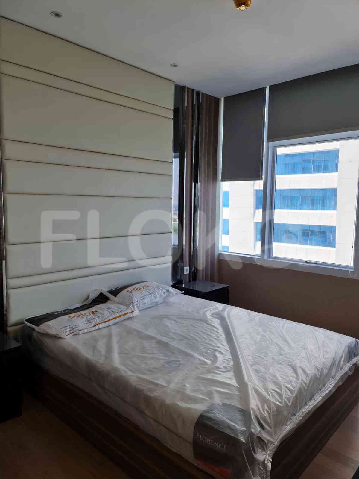 4 Bedroom on 16th Floor for Rent in Regatta - fpl0a7 5