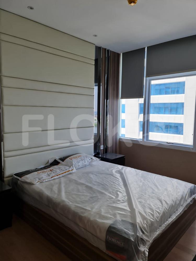 4 Bedroom on 16th Floor for Rent in Regatta - fpl0a7 5