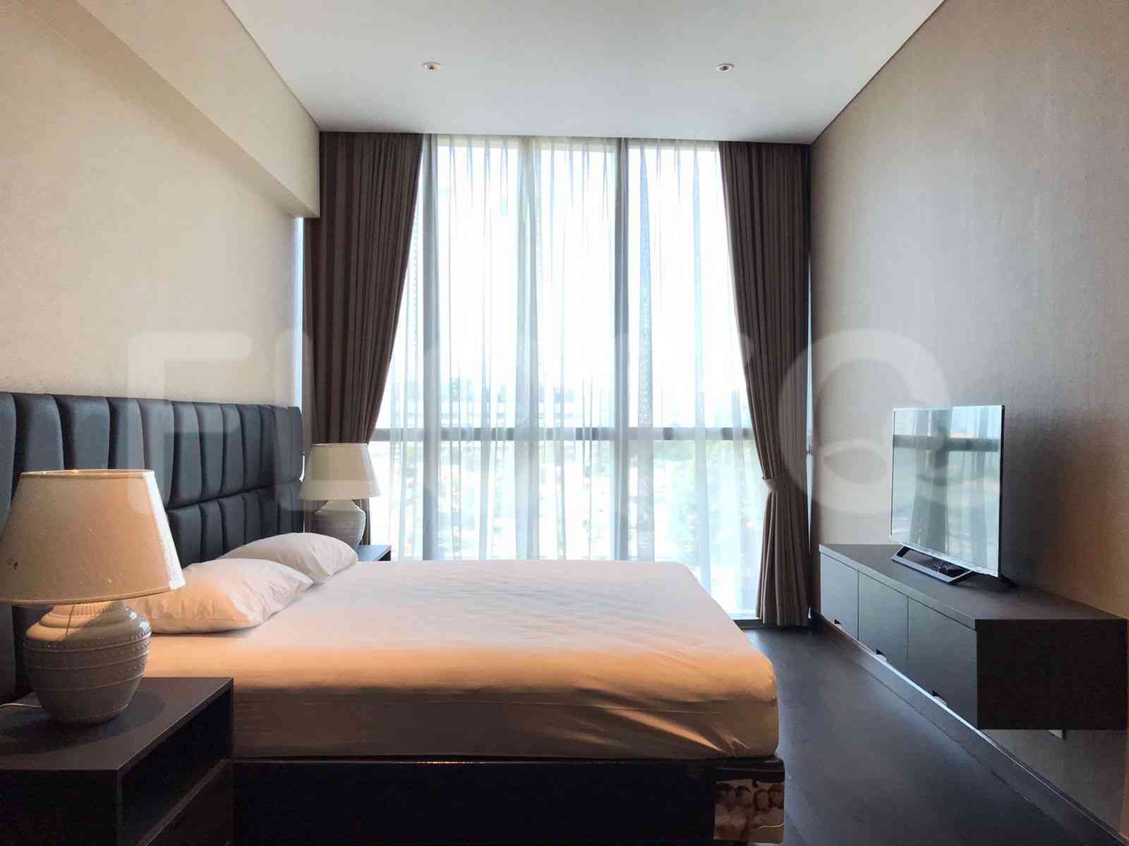 3 Bedroom on 14th Floor for Rent in Casa Domaine Apartment - fta89c 8