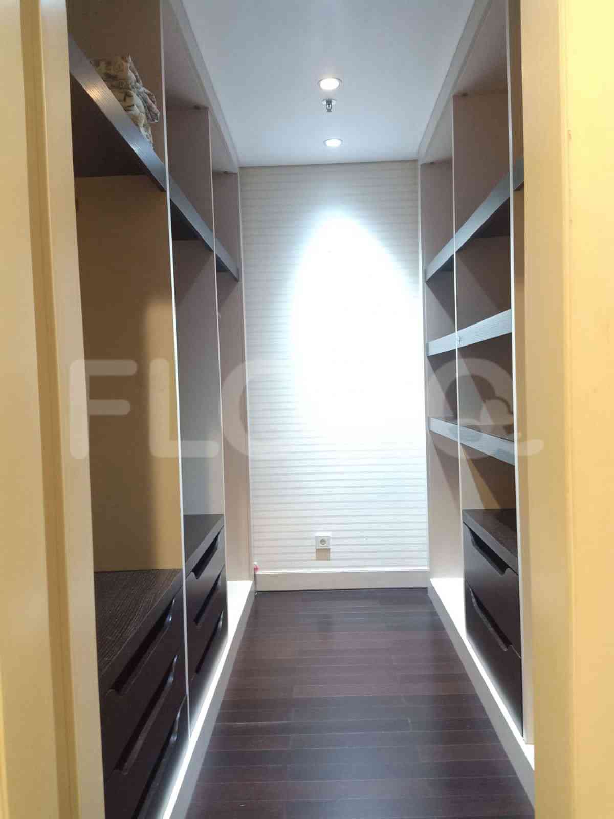 3 Bedroom on 16th Floor for Rent in Regatta - fpl795 1
