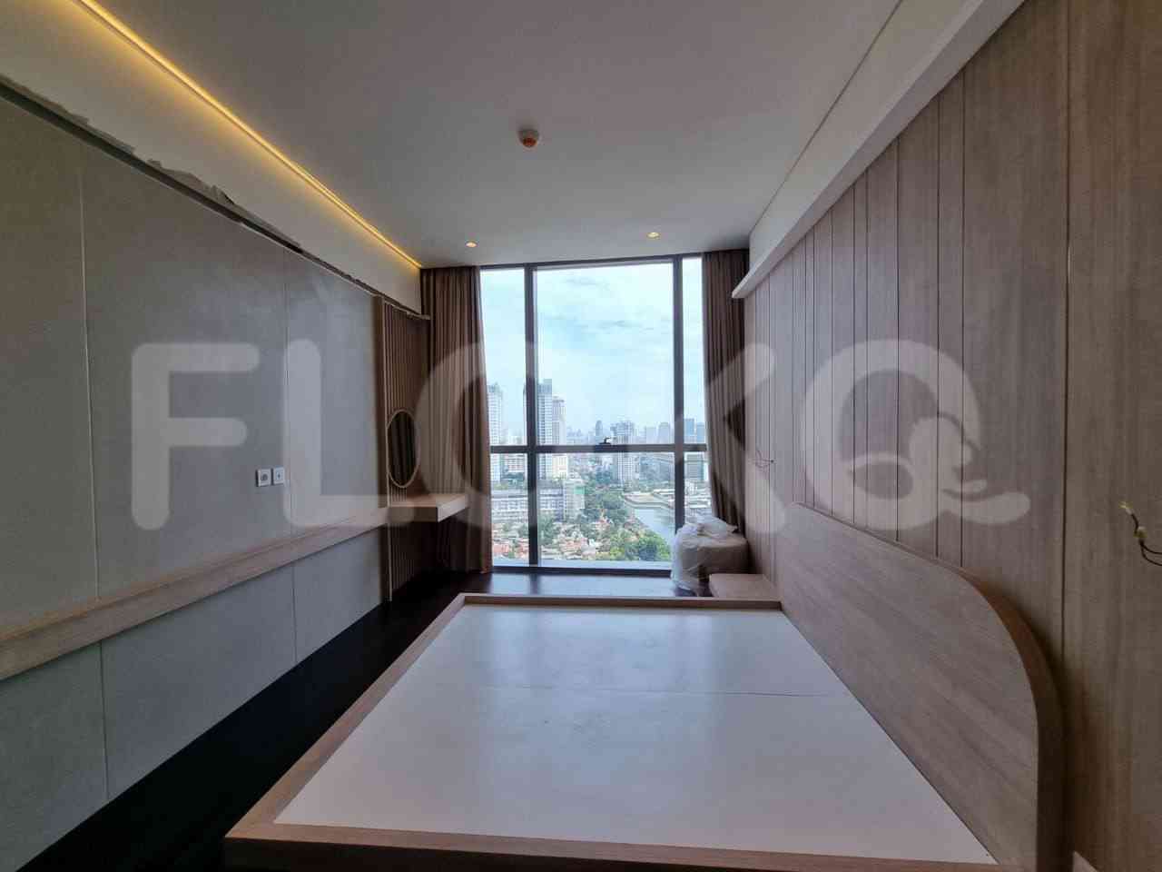 2 Bedroom on 17th Floor for Rent in Casa Domaine Apartment - ftab8a 8