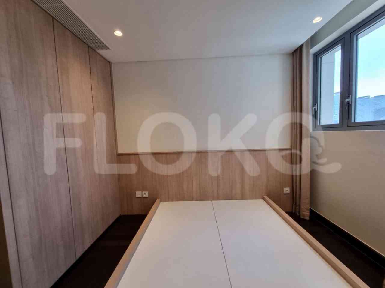 2 Bedroom on 17th Floor for Rent in Casa Domaine Apartment - ftab8a 3