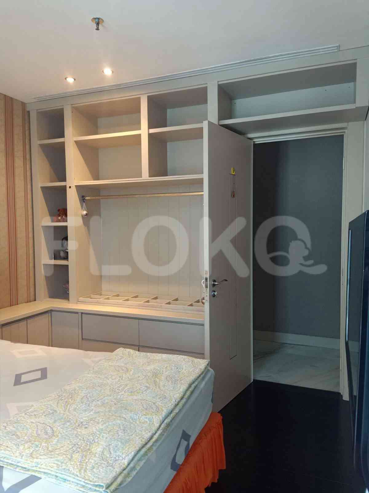 3 Bedroom on 25th Floor for Rent in Regatta - fpl99e 6