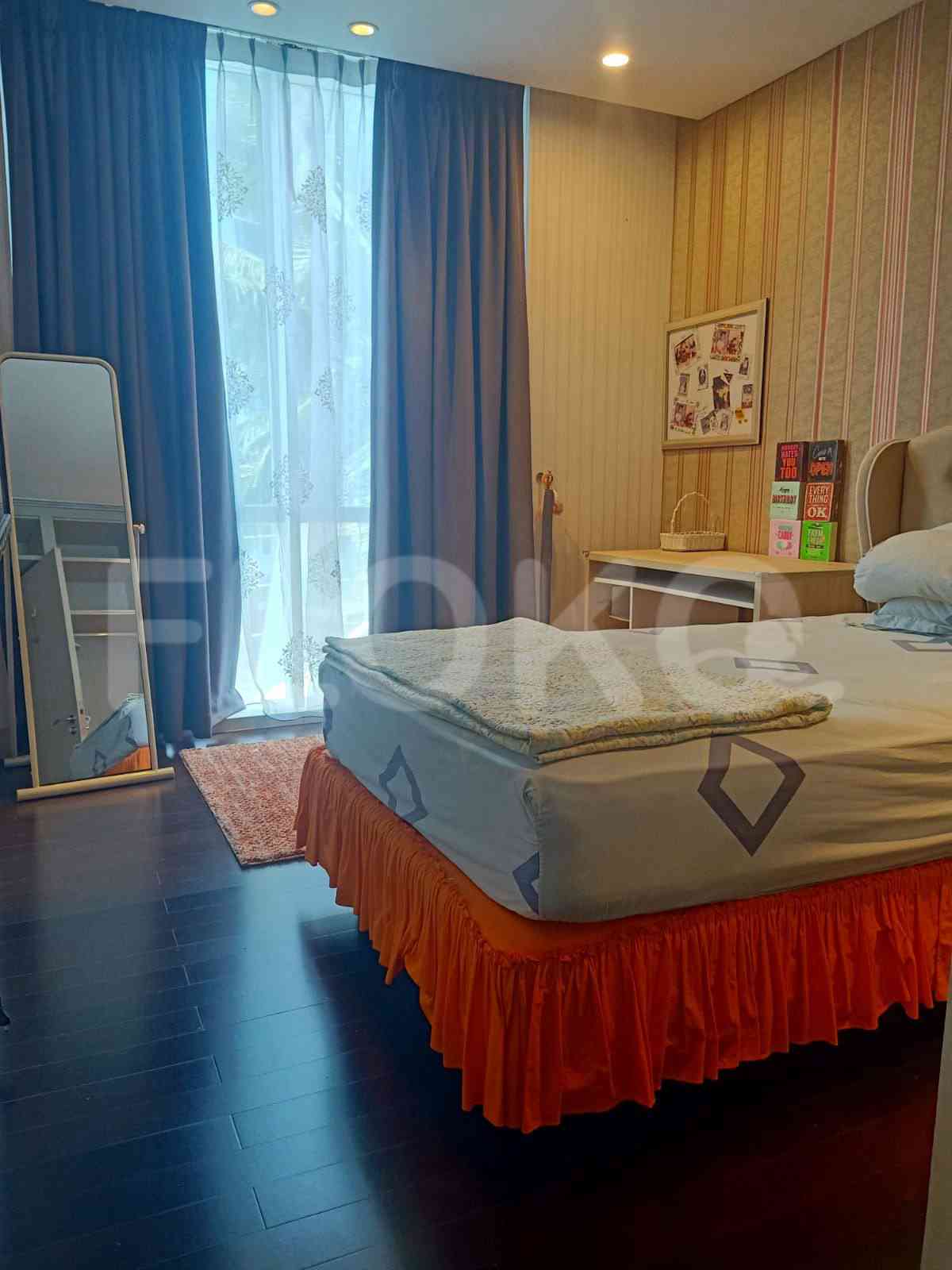 3 Bedroom on 25th Floor for Rent in Regatta - fpl99e 1