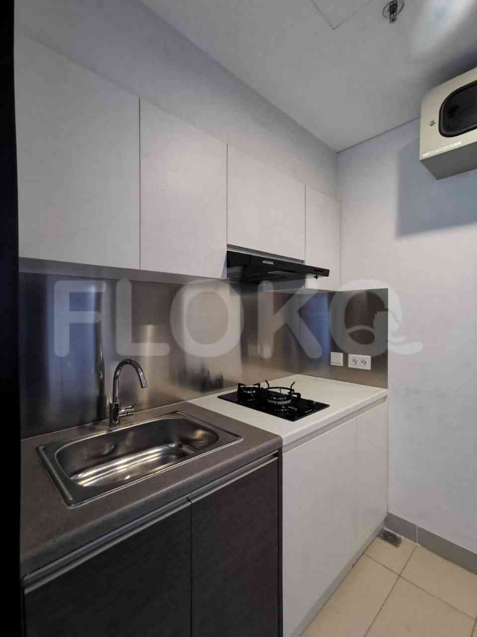 2 Bedroom on 14th Floor for Rent in Casa Domaine Apartment - ftae0b 2