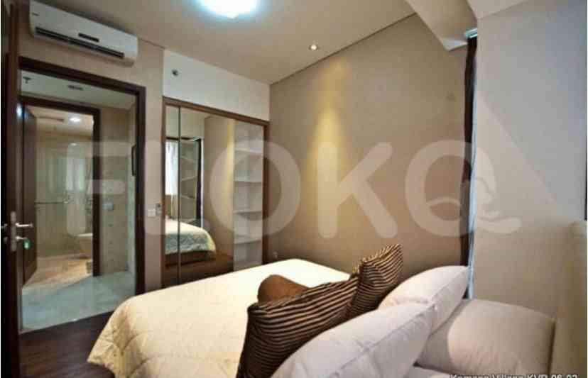 3 Bedroom on 9th Floor for Rent in Kemang Village Residence - fkeb08 3