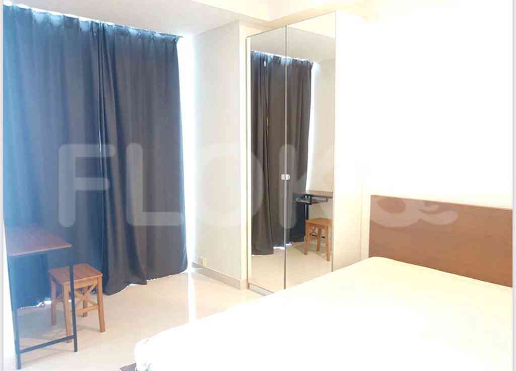1 Bedroom on 17th Floor for Rent in Roseville SOHO & Suite - fbs9c5 3