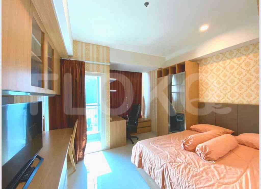 1 Bedroom on 9th Floor for Rent in Roseville SOHO & Suite - fbsfd6 3